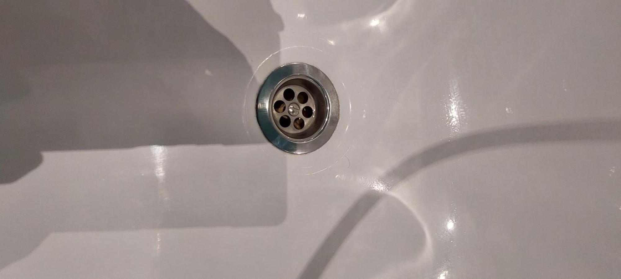 戛纳里维埃拉公寓 外观 照片